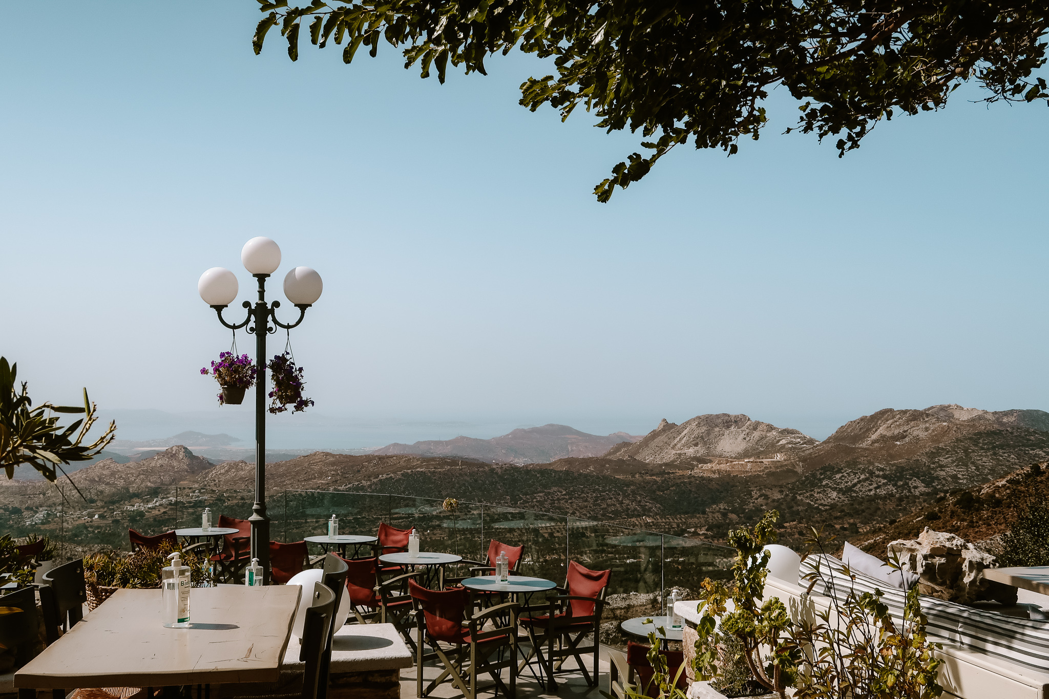 greece-nightlife-the-8-best-party-islands-in-greece